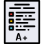 Testing іконка 64x64