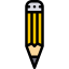 Pencil icon 64x64