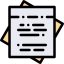 Note icon 64x64
