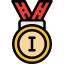 Medal icon 64x64