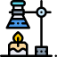 Chemical icon 64x64