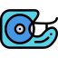 Adhesive icon 64x64
