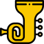 Tuba icon 64x64