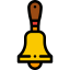Bell icon 64x64