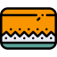 Pencil case icon 64x64
