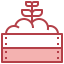 Agriculture іконка 64x64