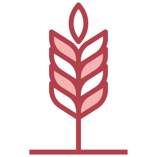 Barley icon