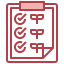 Check іконка 64x64