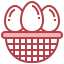 Egg іконка 64x64