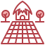 Farm іконка 64x64