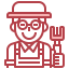 Farmer іконка 64x64