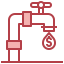 Faucet іконка 64x64