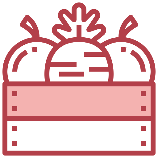 Fruit icon