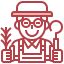 Agriculture іконка 64x64
