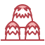 Haystack іконка 64x64
