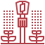 Irrigation іконка 64x64