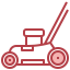 Mower іконка 64x64