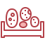 Potato іконка 64x64