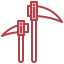 Scythe іконка 64x64