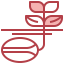 Seed іконка 64x64