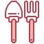 Shovel іконка 64x64