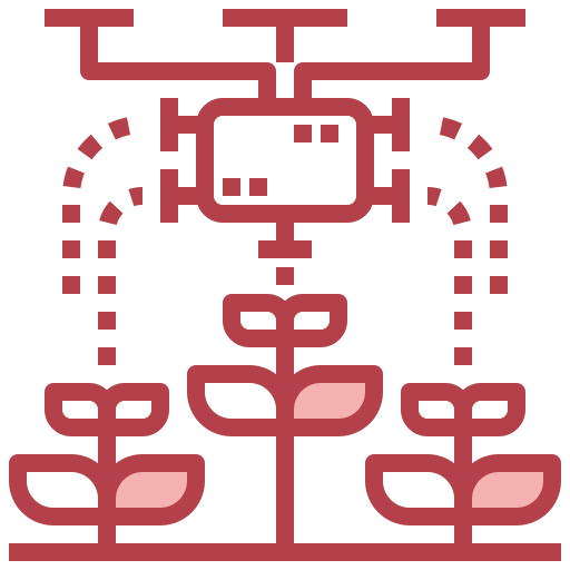 Electronic Symbol