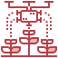 Electronic іконка 64x64