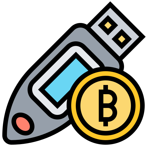 Key icon