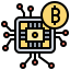 Microchip icon 64x64