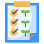 Check icon 64x64