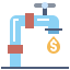 Faucet Ikona 64x64