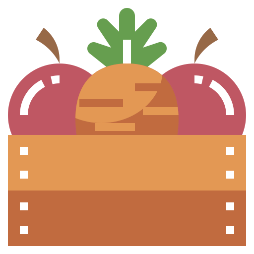 Fruit icon