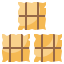 Hay іконка 64x64