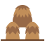 Haystack アイコン 64x64