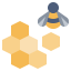 Honey icon 64x64