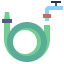 Hose icon 64x64