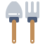 Shovel icon 64x64