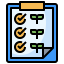 Check icon 64x64