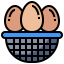 Egg icon 64x64