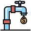 Faucet Ikona 64x64