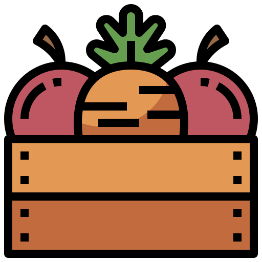 Fruit icon
