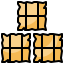 Hay Symbol 64x64