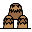 Haystack Symbol 64x64