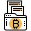 Folder Symbol 64x64