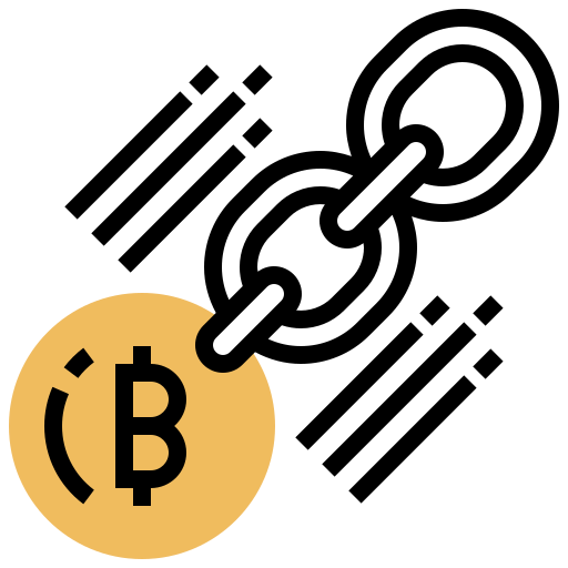 Chain icon