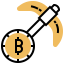Mining icon 64x64