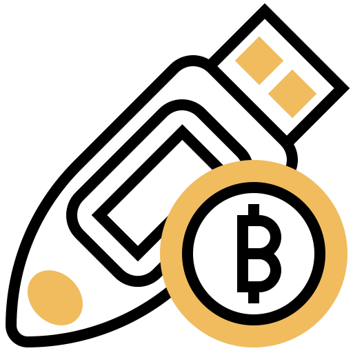 Key icon