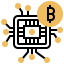 Microchip icon 64x64