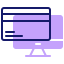 Payment method ícono 64x64