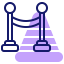 Barrier icon 64x64